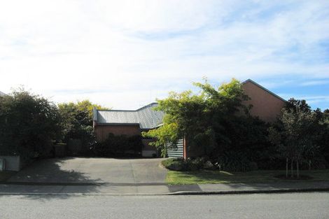 Photo of property in 13 Dobson Street, Gleniti, Timaru, 7910