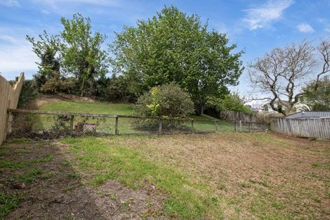 Photo of property in 13 Warwick Place, Raumanga, Whangarei, 0110