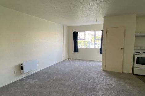 Photo of property in 1/11 Trafalgar Street, Johnsonville, Wellington, 6037