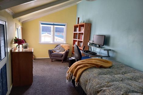 Photo of property in 18 Seaview Terrace, Mount Albert, Auckland, 1025