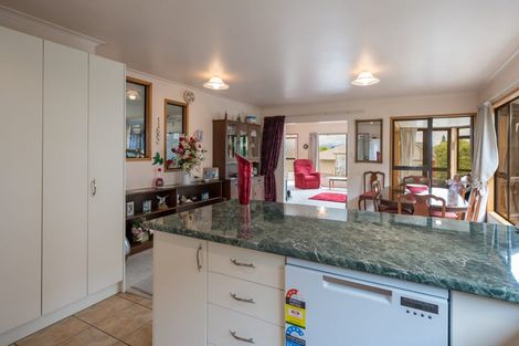 Photo of property in 7 Aston Place, Richmond, 7020