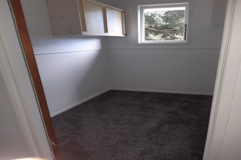 Photo of property in 2 Wilson Avenue, Avenues, Whangarei, 0110