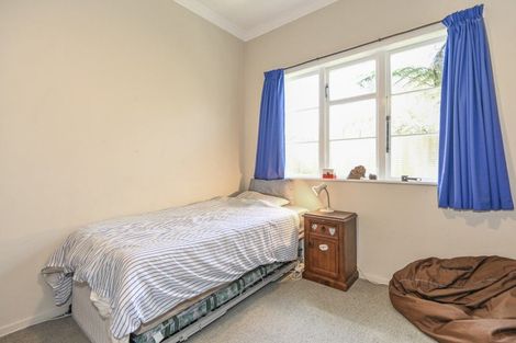 Photo of property in 2127 Puketitiri Road, Rissington, Napier, 4184