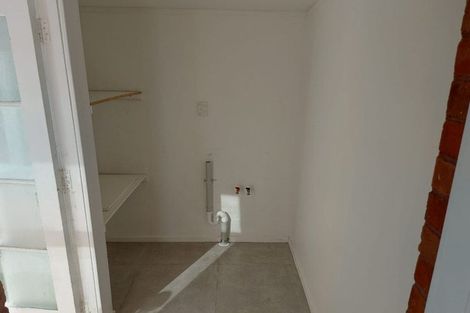 Photo of property in 1/7 Tennessee Avenue, Mangere East, Auckland, 2024