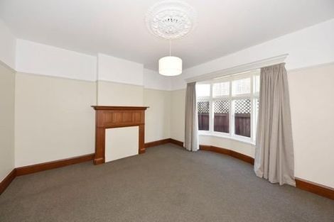 Photo of property in 74 Hinau Street, Riccarton, Christchurch, 8041