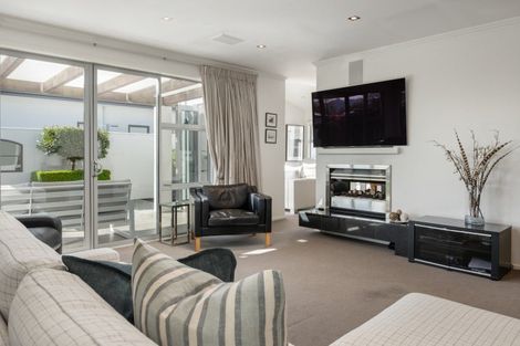 Photo of property in 1 Evesham Lane, Springlands, Blenheim, 7201