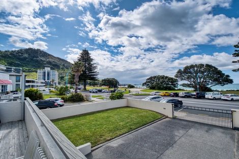 Photo of property in 15a Marine Parade, Mount Maunganui, 3116
