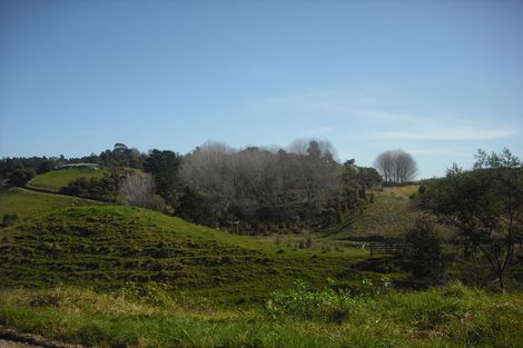 Photo of property in 871a Wainui Road, Wainui, Whakatane, 3198