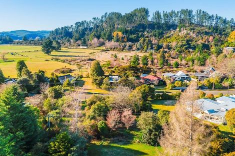 Photo of property in 52 Te Herekiekie Street, Turangi, 3334