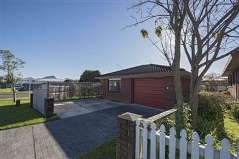 Photo of property in 26 Devon Street, Greerton, Tauranga, 3112
