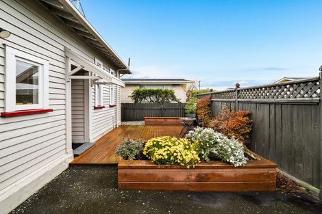 Photo of property in 4 Rugby Street, Saint Kilda, Dunedin, 9012