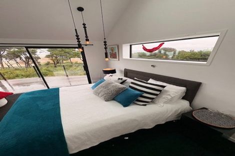 Photo of property in 1 Sea Coast Road, Mangawhai Heads, Mangawhai, 0505