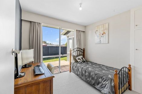 Photo of property in 51 Moore Street, Rolleston, 7614