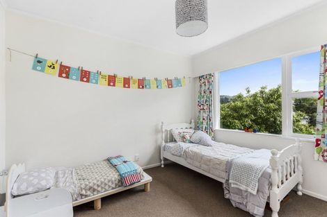 Photo of property in 20 Melbourne Road, Island Bay, Wellington, 6023