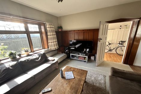 Photo of property in 138 Southampton Street, Sydenham, Christchurch, 8023