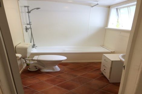 Photo of property in 69 Holloway Road, Aro Valley, Wellington, 6021