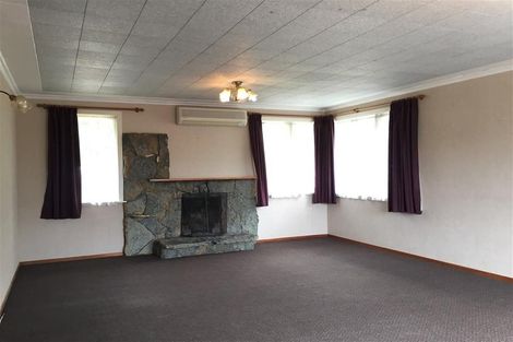 Photo of property in 25 Te Mai Road, Woodhill, Whangarei, 0110