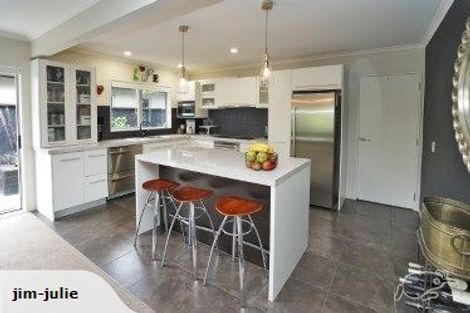 Photo of property in 743a River Road, Chartwell, Hamilton, 3210