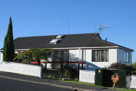 Photo of property in 75a West Hoe Heights, Orewa, 0931