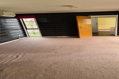 Photo of property in 44 Monckton Street, Feilding, 4702