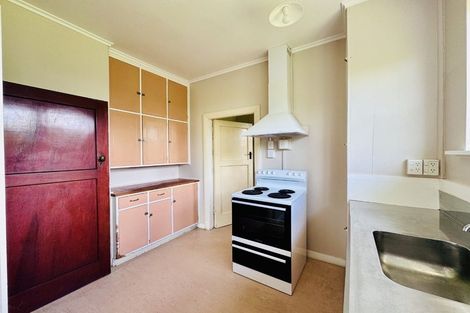 Photo of property in 13 Huia Street, Riccarton, Christchurch, 8041