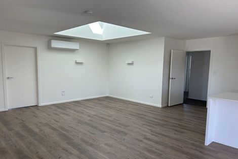 Photo of property in 81a Havelock Street, Renwick, 7204