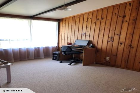 Photo of property in 6 Vela Place, Clarks Beach, 2122