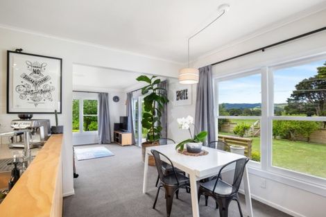 Photo of property in 38 Old Woodcocks Road, Kaipara Flats, Warkworth, 0981