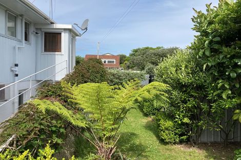 Photo of property in 76c Vale Street, Otumoetai, Tauranga, 3110