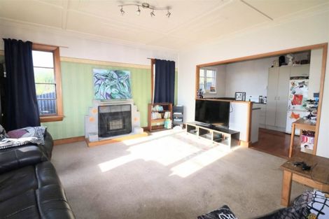 Photo of property in 74 Arthur Street, Seaview, Timaru, 7910