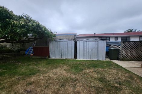 Photo of property in 10 Dalmeny Street, Oamaru North, Oamaru, 9400