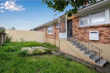 Photo of property in 59a Queenstown Road, Onehunga, Auckland, 1061