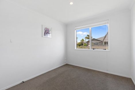 Photo of property in 3 Sandspit Way, Papamoa Beach, Papamoa, 3118