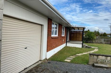 Photo of property in 1 Cotton Street, St Andrews, Hamilton, 3200