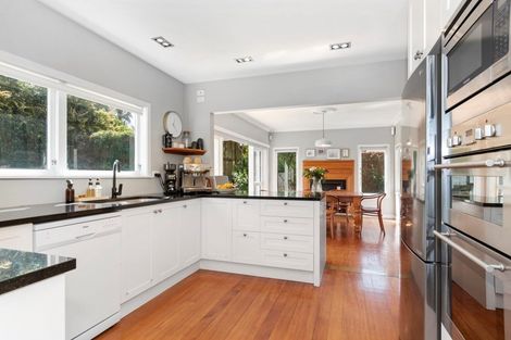 Photo of property in 5 Scantlebury Street, Tauranga South, Tauranga, 3112