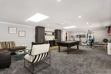 Photo of property in 59c Bowenvale Avenue, Cashmere, Christchurch, 8022