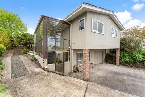 Photo of property in 10 Allender Drive, Torbay, Auckland, 0630
