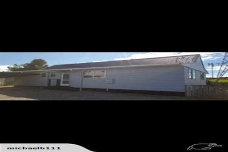 Photo of property in 22b Thebes Street, Pomare, Rotorua, 3015