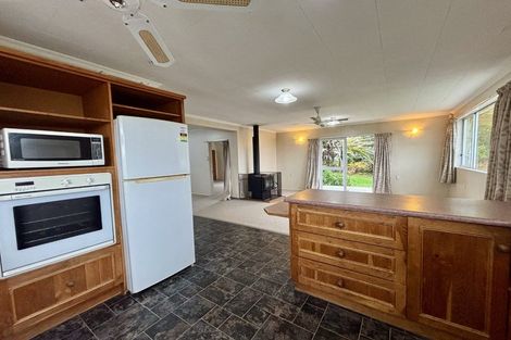 Photo of property in 31 Battys Road, Yelverton, Blenheim, 7201