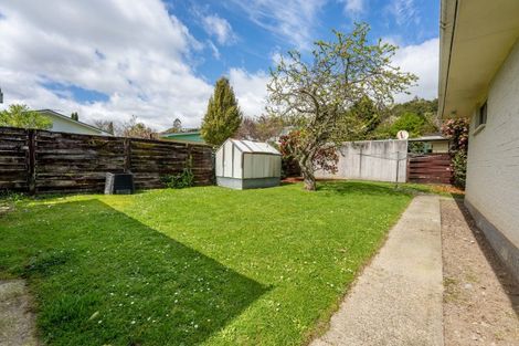Photo of property in 11 Amber Grove, Birchville, Upper Hutt, 5018