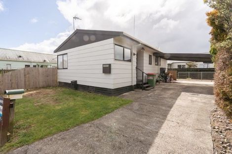 Photo of property in 69 Karaka Street, Nawton, Hamilton, 3200