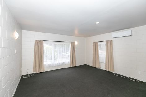 Photo of property in 25d Opoia Road, Hamilton East, Hamilton, 3216