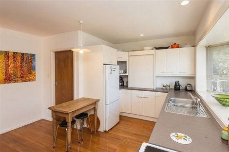 Photo of property in 30 Plynlimon Road, Fendalton, Christchurch, 8052