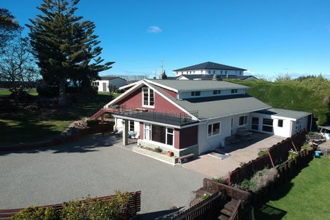 Photo of property in 20 Reservoir Road, Oamaru North, Oamaru, 9400
