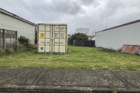 Photo of property in 9 Barrow Street, Bluff, 9814