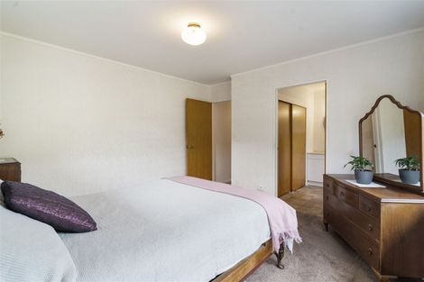 Photo of property in 2/146 Whitford Road, Somerville, Auckland, 2014