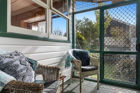 Photo of property in 53a Pohutu Street, Whakatane, 3120
