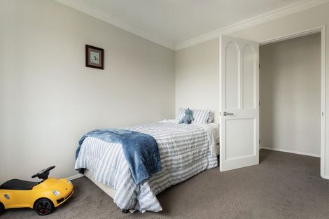 Photo of property in Matua Village, 124a Levers Road, Matua, Tauranga, 3110
