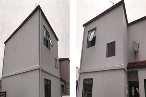 Photo of property in 42c Campbell Street, Frankton, Hamilton, 3204