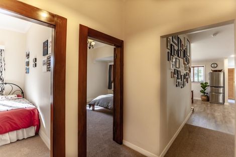 Photo of property in 39 Racecourse Road, Waipukurau, 4200